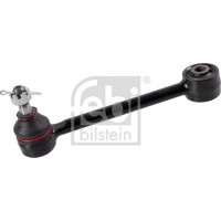 Febi Bilstein 173043 - FEBI HYUNDAI тяга стабілізатора задн.лів.-прав.i40 11-