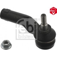 Febi Bilstein 34481 - FEBI MAZDA наконечник рул.тяги правий 3 03-