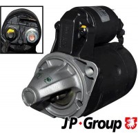 JP Group 3590300200 - JP GROUP HYUNDAI стартер механ.КПП Accent.Elantra.Mitsubishi Lancer.Galant