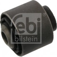 Febi Bilstein 36993 - FEBI BMW С-блок задньої балки 1 E81.87.3 E90.X1 E84 05-