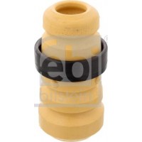 Febi Bilstein 36978 - FEBI CITROEN відбійник передн. аморт. Jumpy 07-