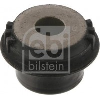 Febi Bilstein 36167 - FEBI DB С-блок важеля передн. підвіски W211