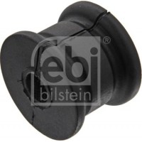 Febi Bilstein 36391 - FEBI DB втулка заднього стабілізатора 13.3мм W203