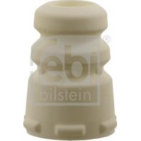 Febi Bilstein 30421 - FEBI VW відбійник аморт.Caddy.Tiguan.Touran 96-