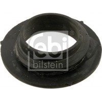 Febi Bilstein 30717 - FEBI DB підкладка пружини задн. W140 8mm