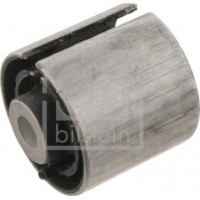 Febi Bilstein 31758 - FEBI VW С-блок задньої підвіски AUDI A4 07-