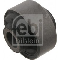 Febi Bilstein 32415 - FEBI HONDA С-блок передн.важеля нижн.Jazz 02-