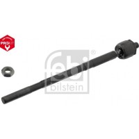 Febi Bilstein 32473 - FEBI VW тяга рулів.лів.-прав.Polo.Fabia.Roomster.Seat 00-