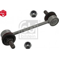 Febi Bilstein 24922 - FEBI HYUNDAI тяга стабілізатора лів-прав задн.Lantra.Elantra 95-