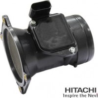 HITACHI 2505030 - HITACHI VW витратомір повітря AUDI.SEAT.VW 1.6 98-