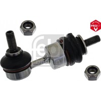 Febi Bilstein 21017 - FEBI FORD тяга стаб.задн.лів.-прав.Mondeo 00-