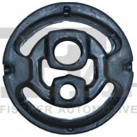 FA1 233-924 - FISCHER кріплення глушника PEUGEOT 406 00-