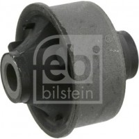 Febi Bilstein 23282 - FEBI TOYOTA С-блок важеля передн.вісь нижн. задн.  Yaris 99-