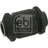 Febi Bilstein 22988 - Сайлентблок Ford Galaxy - VW Sharan - Seat Alhambra