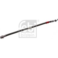 Febi Bilstein 22425 - FEBI VOLVO шланг гальм. задн. S40.V40 95-