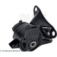 Blue Print ADBP800156 - BLUE PRINT Опора. коробка передач MAZDA 6 -13