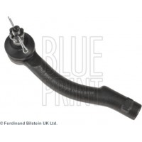 Blue Print ADG087105 - наконечник рульової тяги з стопорною гайкою і шплінтом