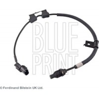 Blue Print ADG07177 - BLUE PRINT KIA датчик ABS передн.лів.Picanto 04-