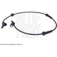 Blue Print ADT37139 - BLUE PRINT TOYOTA датчик ABS передн. Aygo. Citroen C1