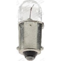 Champion CBM68S - Лампа розжарювання, світильник салону