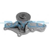 Dayco DP517 - DAYCO FORD помпа води бензин Mazda 626 2.5 24V 92-.Probe