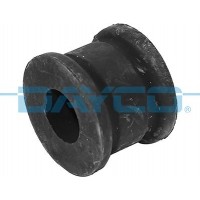 Dayco DSS1913 - DAYCO DB втулка стабіл  передн. 23mm W202. CLK