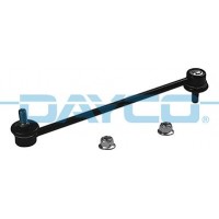 Dayco DSS1596 - DAYCO TOYOTA Тяга стабилизатора задн. Camry XV4 2.4-3.5 06-