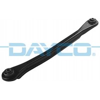 Dayco DSS3909 - DAYCO FORD тяга реактивна задн.лів-прав.Mondeo 00-