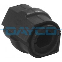 Dayco DSS2217 - DAYCO PEUGEOT втулка передн.стаб.d=20mm 206 98-