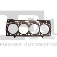 FA1 EC1100-911 - FISCHER VW прокладка головки блоку BORA.POLO.GOLF.CADDY 1.4