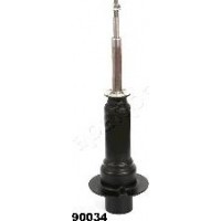 Japanparts MM-90034 - JAPANPARTS JEEP амортизатор передн.Cherokee 01-