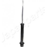 Japanparts MM-00514 - JAPANPARTS VW амортизатор газ.задн.Golf III Variant 93-