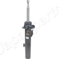 Japanparts MM-00058 - JAPANPARTS BMW амортизатор газ.передн.лів.E90.E87 03-