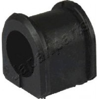 Japanparts RU-3093 - JAPANPARTS MAZDA втулка стабілізатора 323