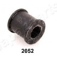 Japanparts RU-2052 - JAPANPARTS TOYOTA втулка задн.стабілізатора Camry 01-