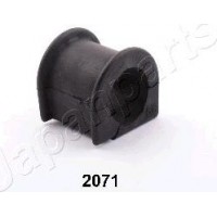 Japanparts RU-2071 - JAPANPARTS TOYOTA втулка стабілізатора передн. Land Cruiser -97