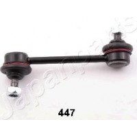 Japanparts SI-447 - JAPANPARTS HONDA тяга стабілізатора задн. Accord 03-