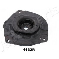 Japanparts SM0370 - JAPANPARTS NISSAN подушка амортизатора передн.прав. Juke. Leaf 10-