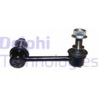 Delphi TC5513 - DELPHI MAZDA тяга стаб.передн.прав.CX-9 07-