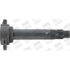 BorgWarner (BERU) ZS562 - BERU JEEP котушка запалювання Compas. Patriot