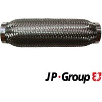 JP Group 9924203000 - Гнучка труба, система відведення ВГ