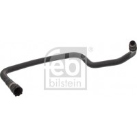 Febi Bilstein 45814 - FEBI BMW водяний шланг M52.M54.