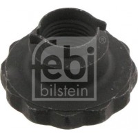 Febi Bilstein 46689 - FEBI VW гайка маточини AUDI. SKODA. SEAT