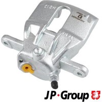 JP Group 4061900680 - JP GROUP супорт передн. прав. TRW NISSAN MICRA 05-