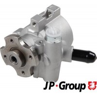 JP Group 4145101200 - JP GROUP Гідравлічний насос. механізм рульового керування  CITROEN BERLINGO