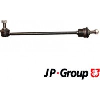 JP Group 4140400600 - JP GROUP PEUGEOT тяга стабілізатора передн.лів.-прав.406