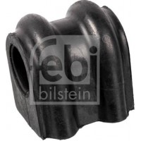 Febi Bilstein 41547 - FEBI HYUNDAI втулка стабілізатора передн.Getz 02-