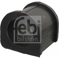 Febi Bilstein 41560 - FEBI HYUNDAI втулка стаб.передн.H-100 93-