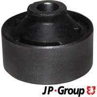 JP Group 4150300100 - JP GROUP С-блок передн.важеля C-Crosser.Lancer X.Outlander