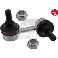 Febi Bilstein 41205 - FEBI MITSUBISHI тяга стабілізатора передн.прав.Lancer 01-